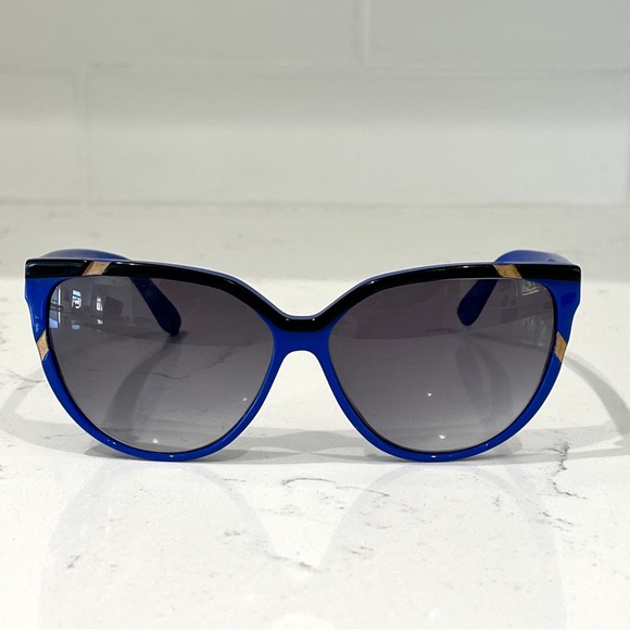 Selima Optique Tanushka Sunglasses - Picture 1 of 5